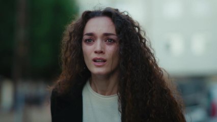 Emanet Dizisi 688. Bölüm Fragmanı (1 Haziran Cumartesi)