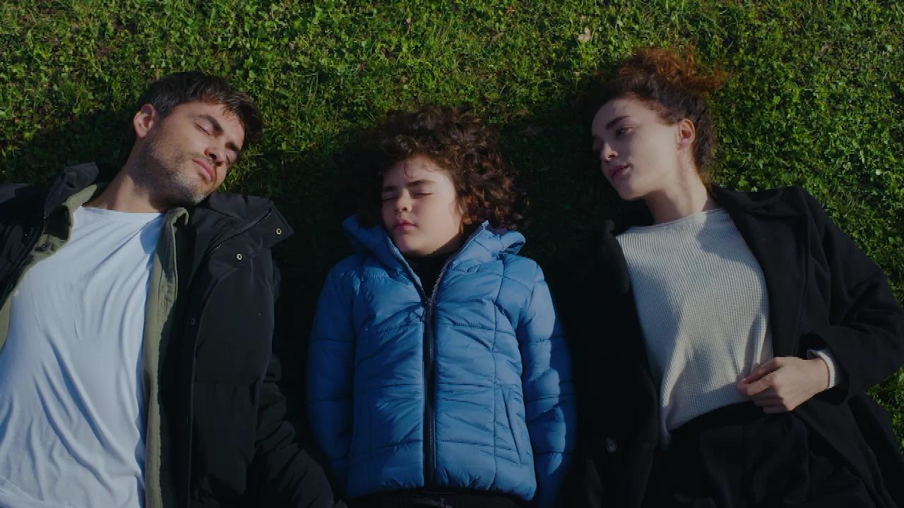 Emanet Dizisi 687. Bölüm Fragmanı (26 Mayıs Pazar)