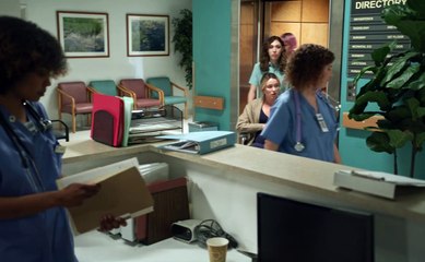 Dead Wrong Movie: Greed, Envy & Murder 🎬