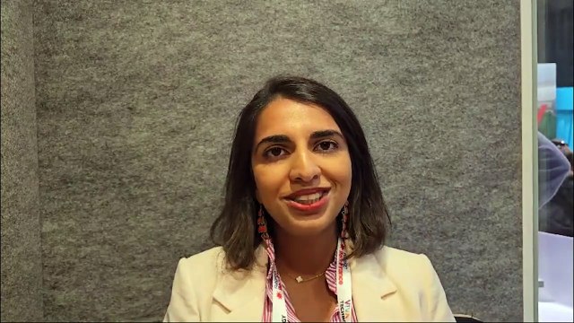 Salon VivaTech : Y a pas à rougir à La Réunion