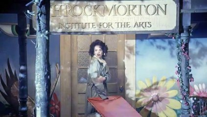 Underground Werewolf (1988) stream deutsch anschauen