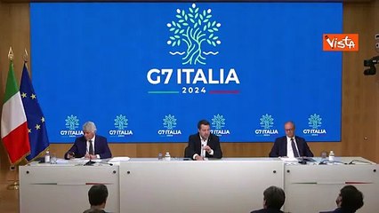 Salvini: "C'? stato un chiarimento in Cdm sul redditometro"