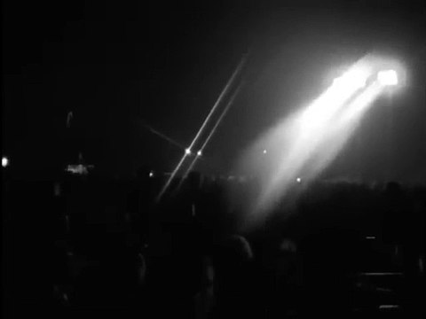 Bob Dylan - Like A Rolling Stone | En vivo en Newport (1965)