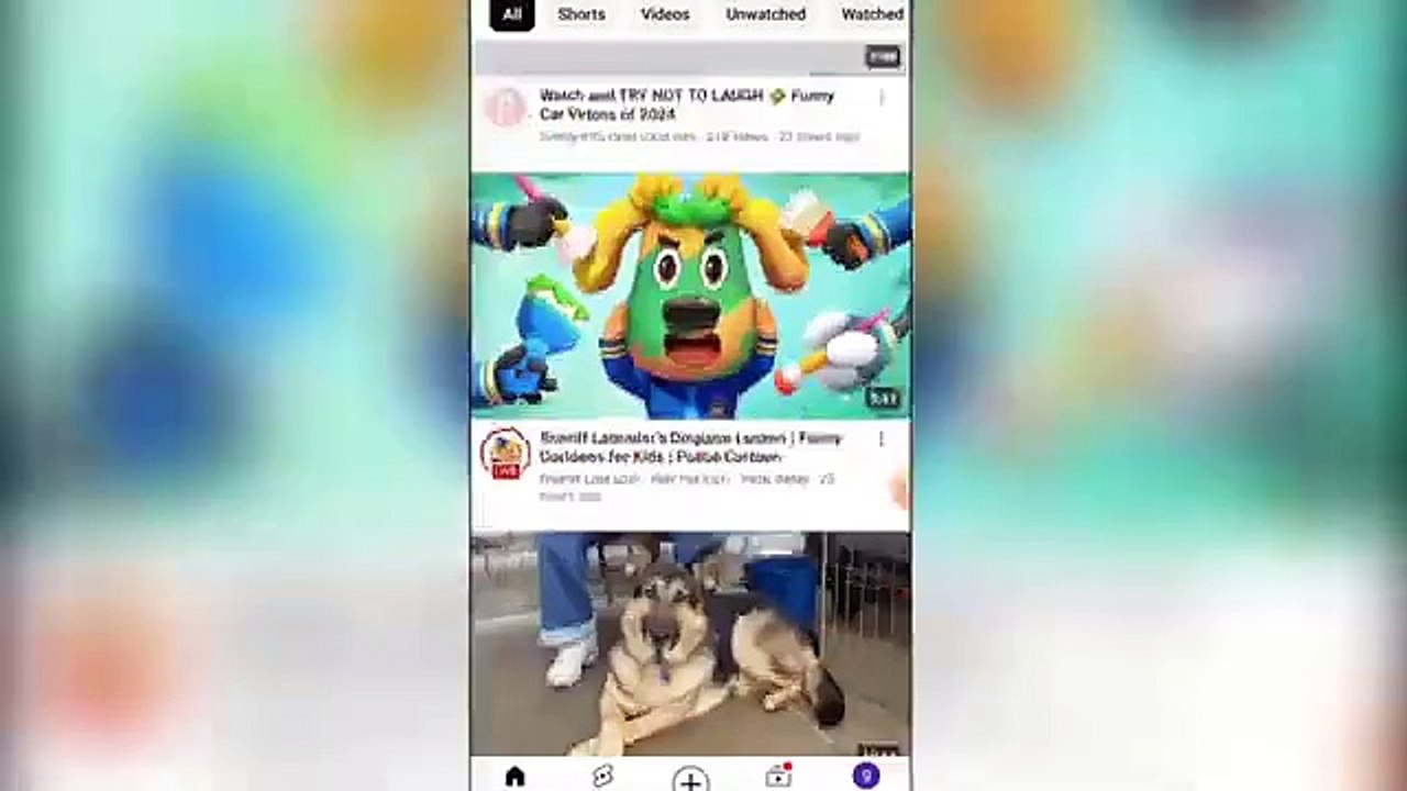 start_earn_money_by_uploading_first_video_on_dailymotion___Best_YouTube_alternative___Make_money