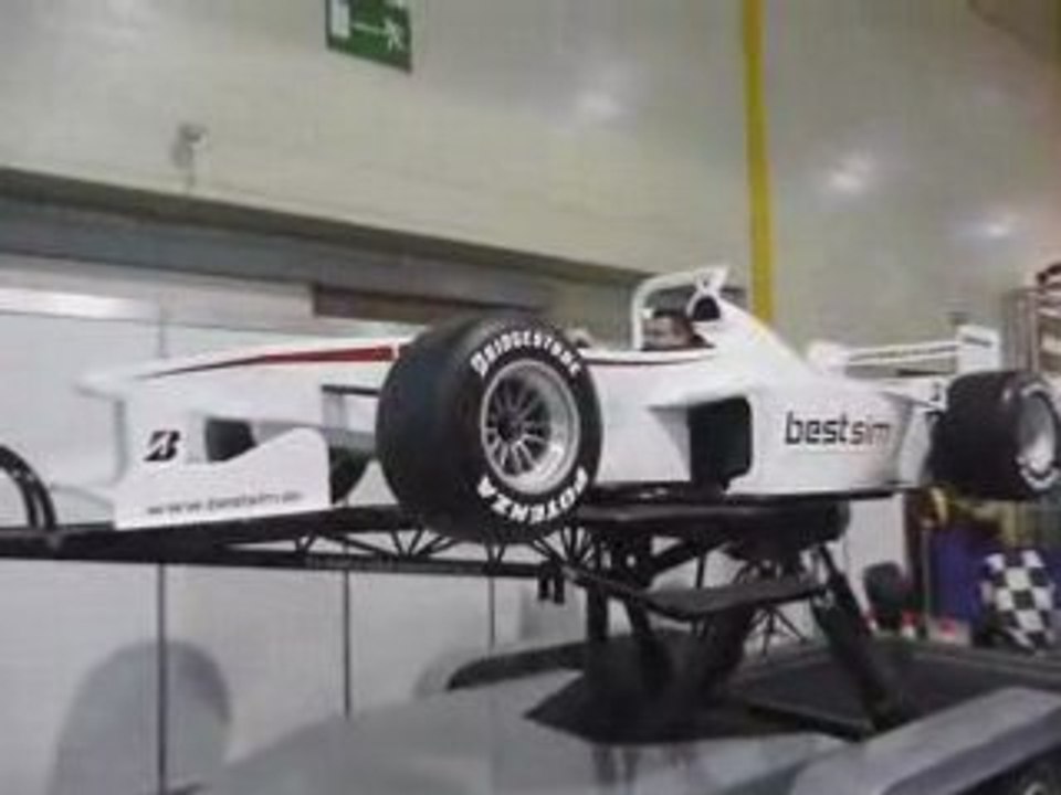 P1000829