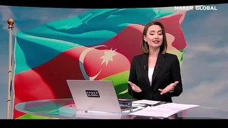 Kırklarelili çiftçi tarlasına yazdı: 