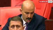 Sinan Ateş suikastıyla ilgili bomba iddia: Olcay Kılavuz hakkında şüpheli sıfatıyla işlem yapıldı