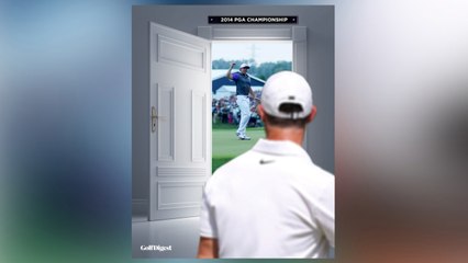 Rory McIlroy’s Major Drought: What’s Holding Back His Quest for Glory? ⛳