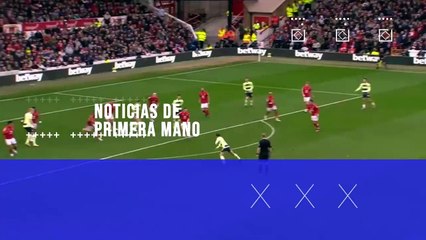 Download Video: Lo más relevante del mundo de los deportes de la mano de #ZMGsports en #TuNoticiero