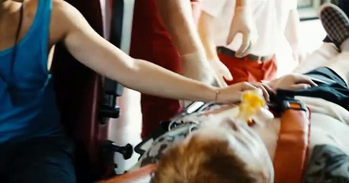 Vorstadtkrokodile 3 (2011) stream deutsch anschauen