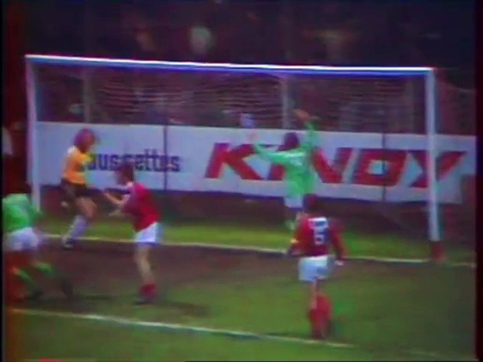 CHAMPIONNAT  DE  FRANCE  - 1979 - SAISON  1978/1979 -