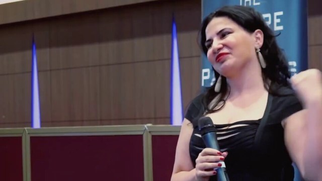 Kill Bitcoin: Die neue Sky-Doku widmet sich einem Krypto-Betrug in Milliardenhöhe