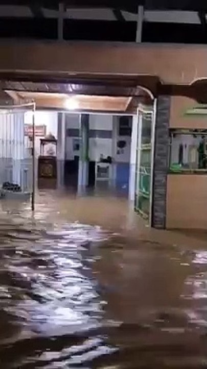 VID-20240523-WA0002
