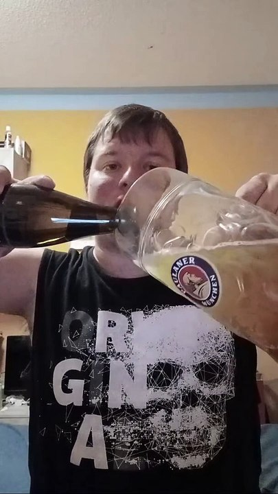 Leon Elektronik Das Original,  Der Geburtstagslive Stream. 20_42