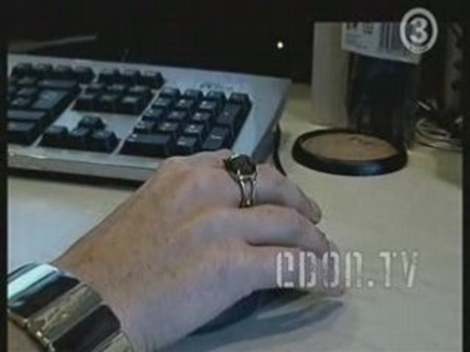 3D DOKUMENT - Higistavad naised  TV3 VIASAT ESTONIA(3).wmv