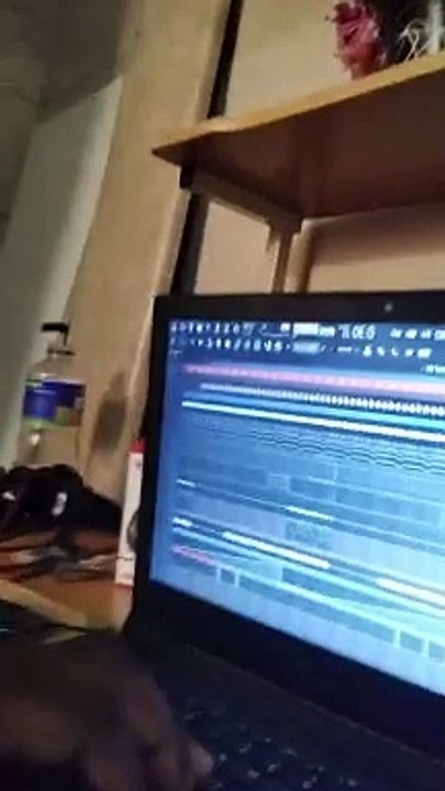 Super Hard Mastered Version