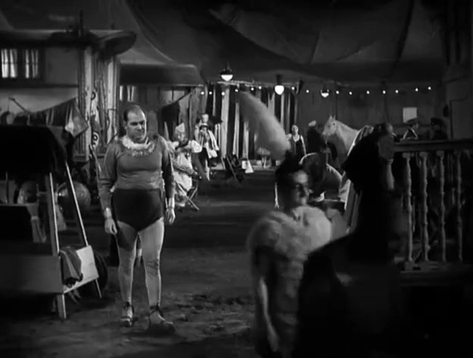 Freaks (1932) stream deutsch anschauen