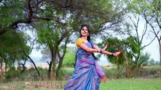 রঙ্গিলা রে মন | Rongila Re Mon | Bengali dance | Folk Dance