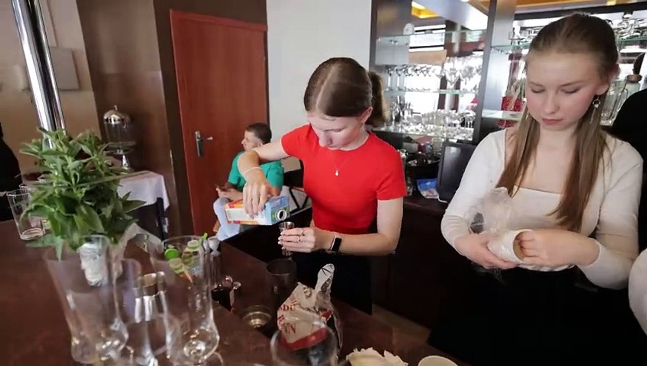 echodnia.eu Dzień Otwarty ZDZ