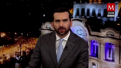 Gobernador de Tabasco asegura que la muerte del menor Emiliano no fue por evitar secuestro