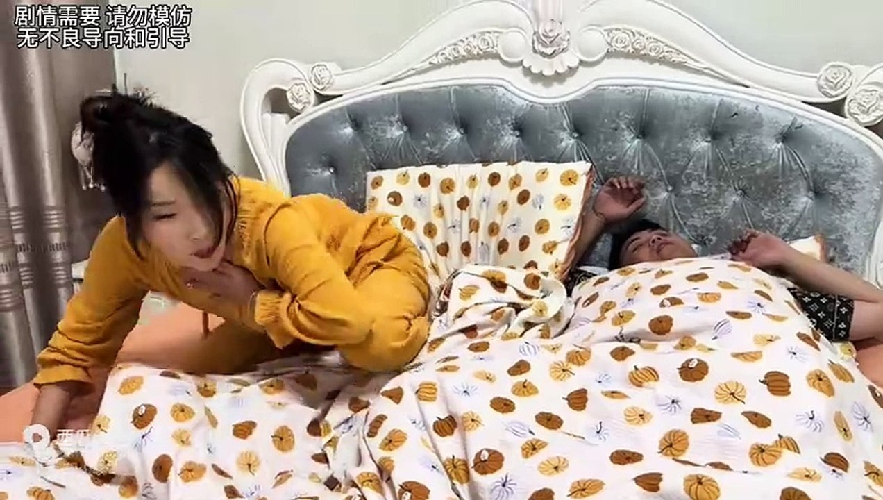 Very funny video