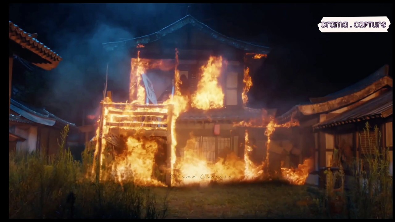 {ENG SUB} Rise from the Ashes | Eps 01-02 | Cdrama 2024