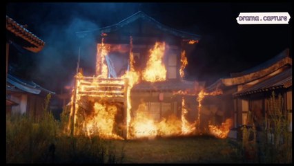 {ENG SUB} Rise from the Ashes | Eps 01-02 | Cdrama 2024