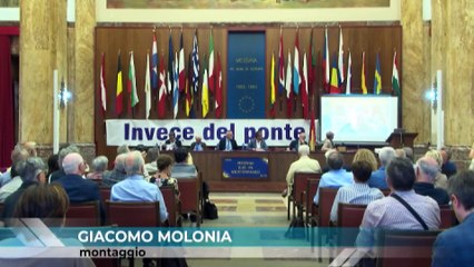 Rtp Telegiornale 24 maggio 2024