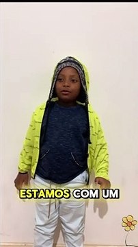 Igreja do Evangelho Quadrangular realiza evento relacionado à violência contra crianças e adolescentes