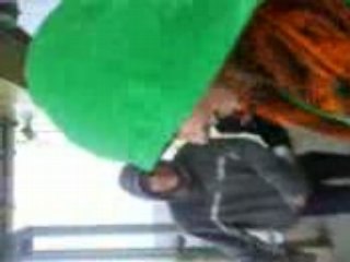 1-2-3 Soleil Game Guide