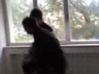 La vendetta dopo la tortura: una serie di giravolte