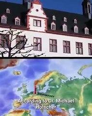 Beyond the Myths: the Truth About Jesus & Mary Magdalene's Connection!