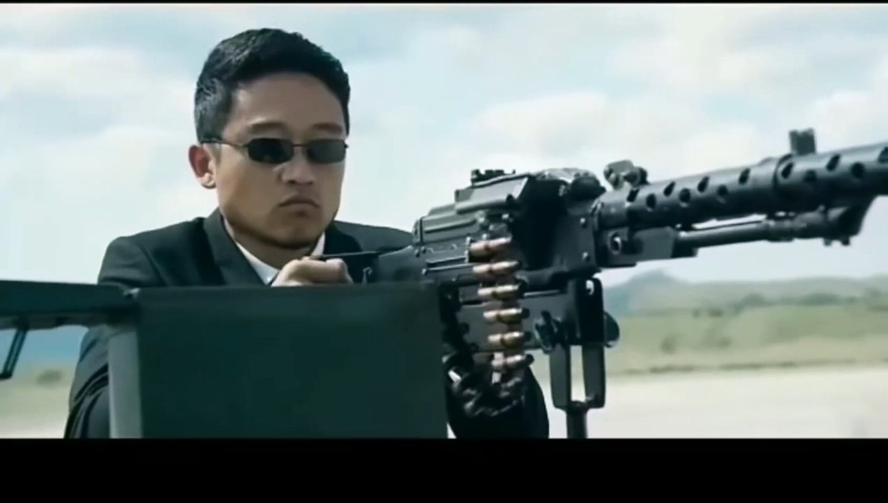 Amazing Hollywood Action Scene WhatsApp Status Video 2020 __Killer Eyes_ Fighting Scene Status Video