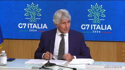 Sport, Abodi: in decreto ok a famigerata commissione su conti club