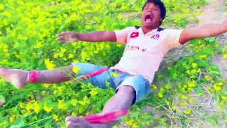 Trending Funny Comedy Video 2024.