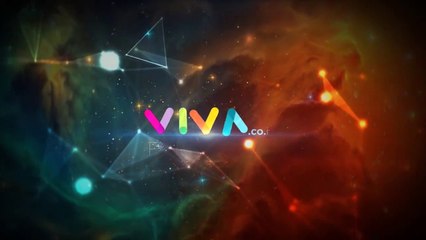 Air Mata Megawati Nyaris Tumpah"Ya Sekarang Saya Profokator"