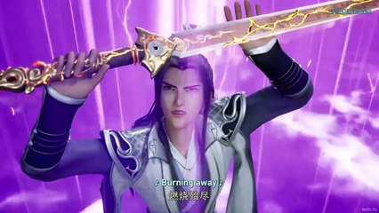 Ten Thousand Worlds Ss2 81