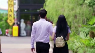 Golden Blood ep 7 eng sub