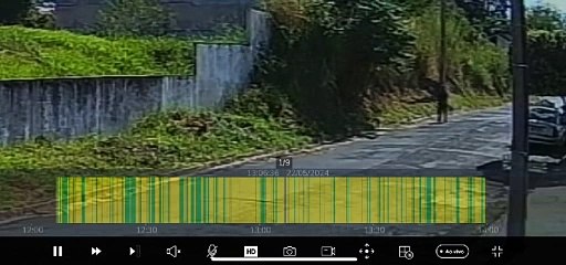 Mulher que atacou jovem com ácido é presa no Paraná