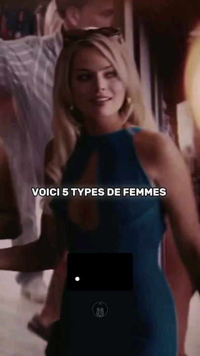 Des phénomènes étranges dont tu n'as jamais entendu parler (57) ‍♂️