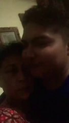 Pengorbanan Sebuah Cinta Tulusku Kepada Dirimu By I Gusti Haris Pradana dan Any indrijani