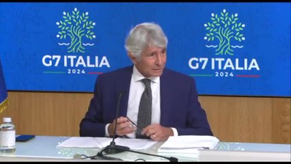 Sport, Abodi: in decreto ok a famigerata commissione su conti club