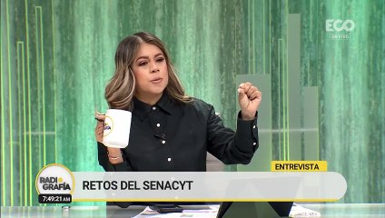 RAD Mayo 24 - Bite 5 EDUARDO ORTEGA BARRÍA. SEMICONDUCTORES.mp4