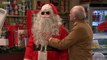 Still Open All Hours S02 E01 - 2015 Christmas Special