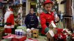 Still Open All Hours S03 E01 - 2016 Christmas Special