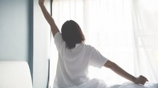 Morning Routines to Help You Wake Up