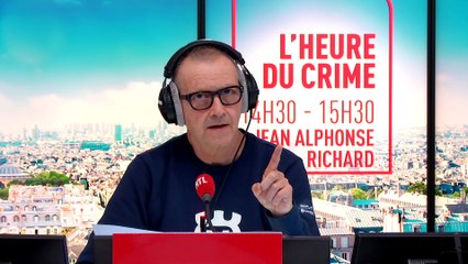 L'INTÉGRALE - Yannis Moré : le petit disparu de Ganagobie