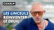 Vincent Cassel pour la sortie de 