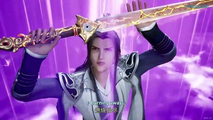 Ten Thousand Worlds Ss2 87