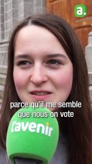 Le mode d'emploi des élections: comment se déroulent les négociations ?